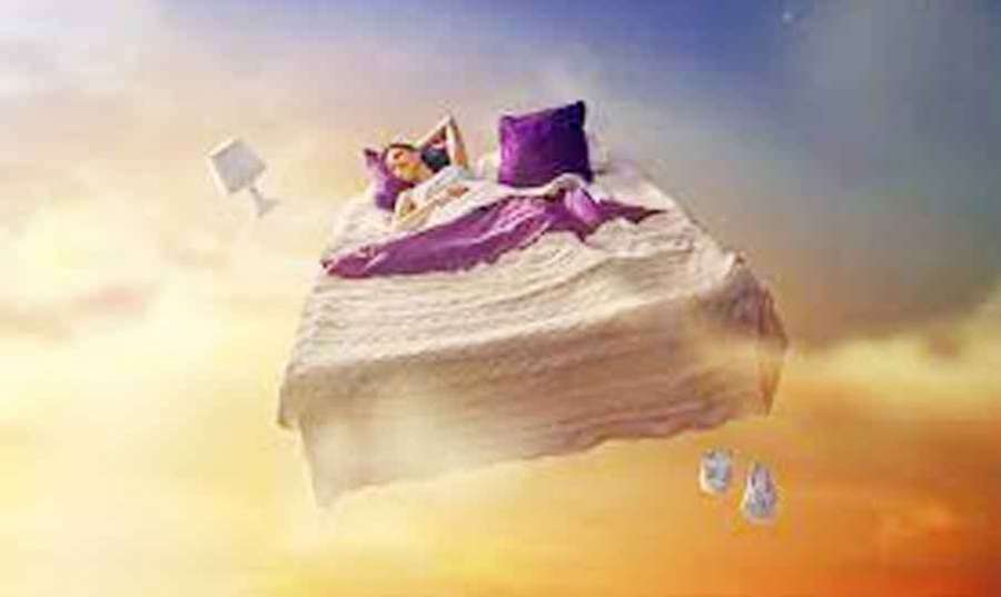 Dreams 2022 04 12