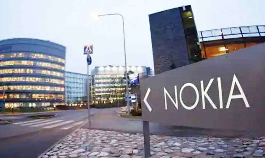 Nokia 2022 04 12