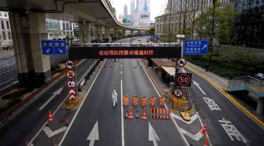 Shanghai-2022-04-13
