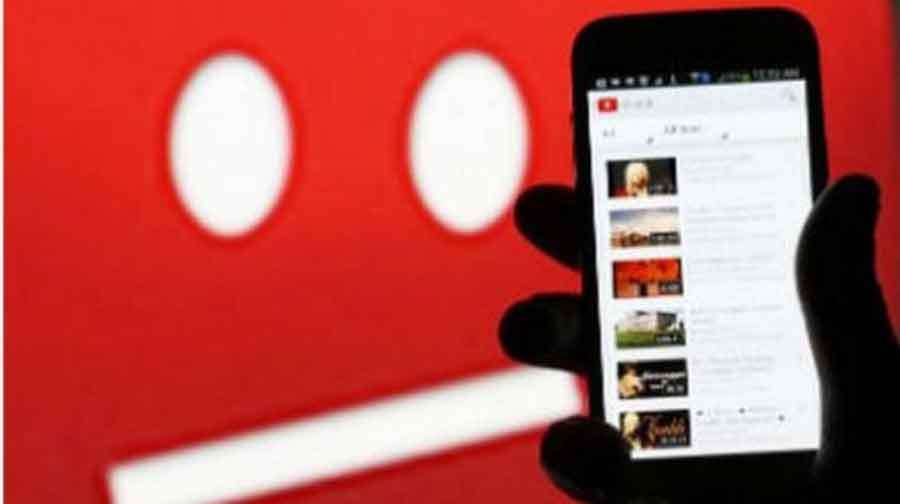 youtube-2022-03-13