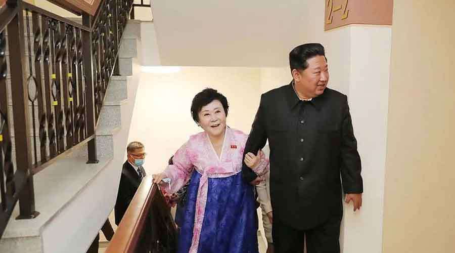 Kim-Jong-Un-2022-04-14