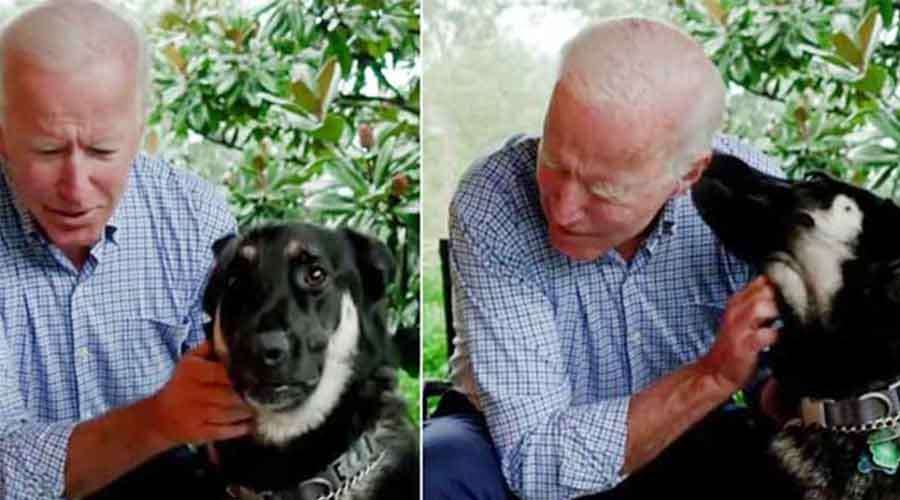 biden-2-2022-04-14