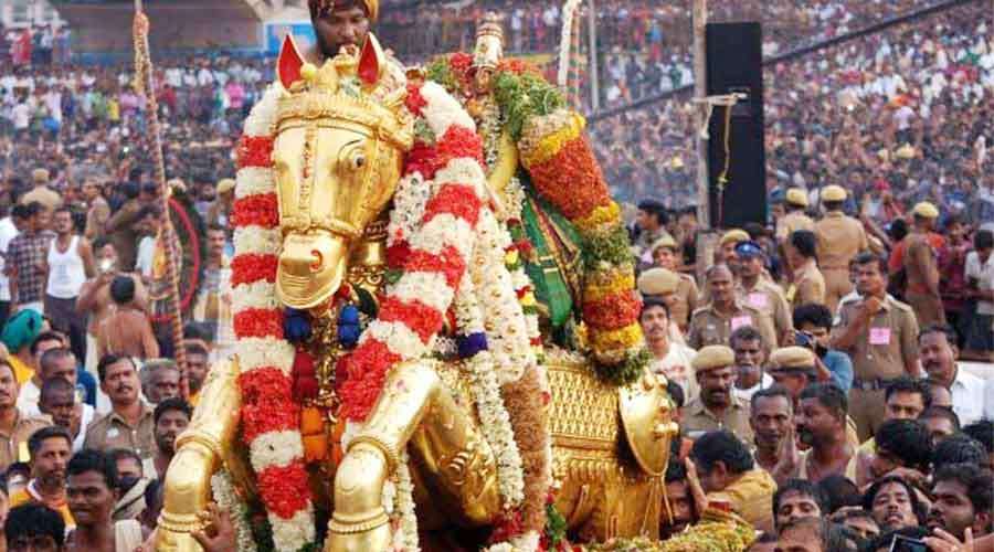 kallalagar-2022-04-14