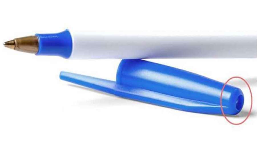 pen-Cover 2022 04 15