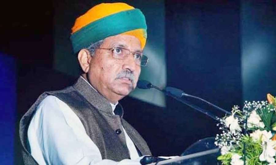 Arjun-Ram 16-04-2022