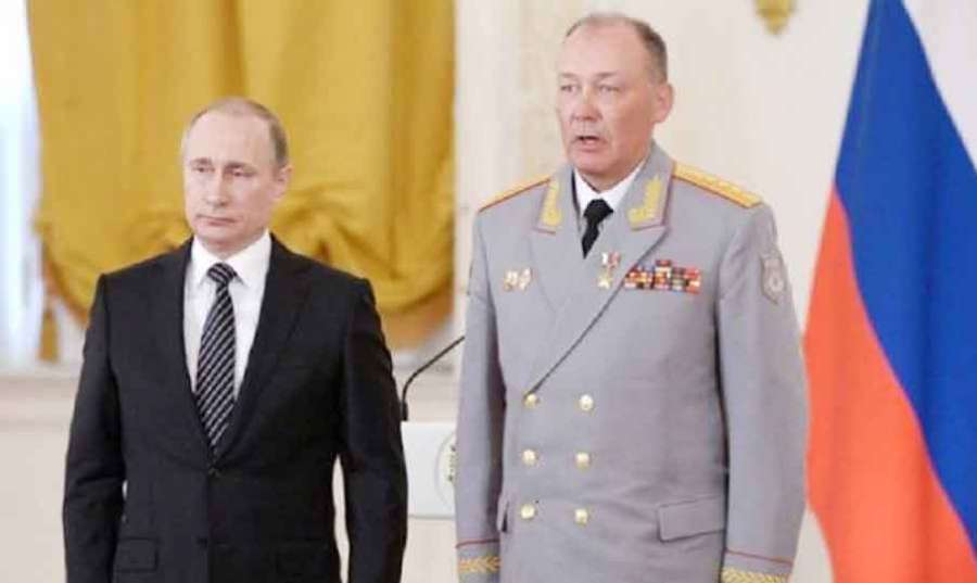 Putin 2022 10