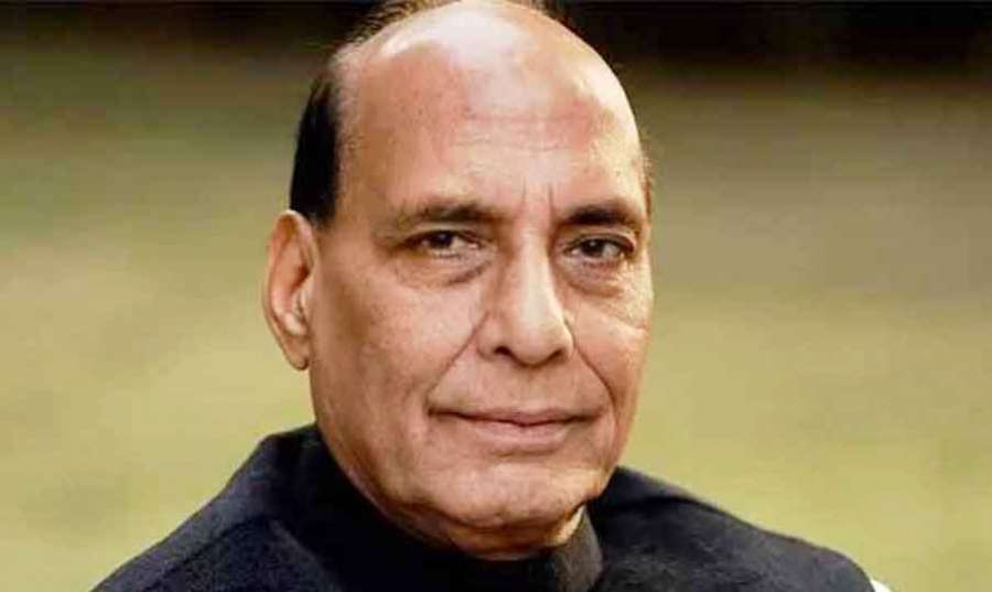 Rajnath-Singh 2022 04 10