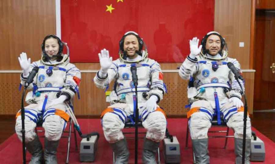 China 2022 04 17