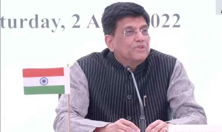 Piyush-Goyal 2022 04 02