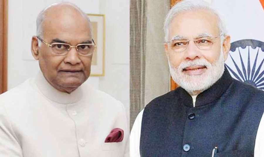 Rannath-Modi 2021 12 08