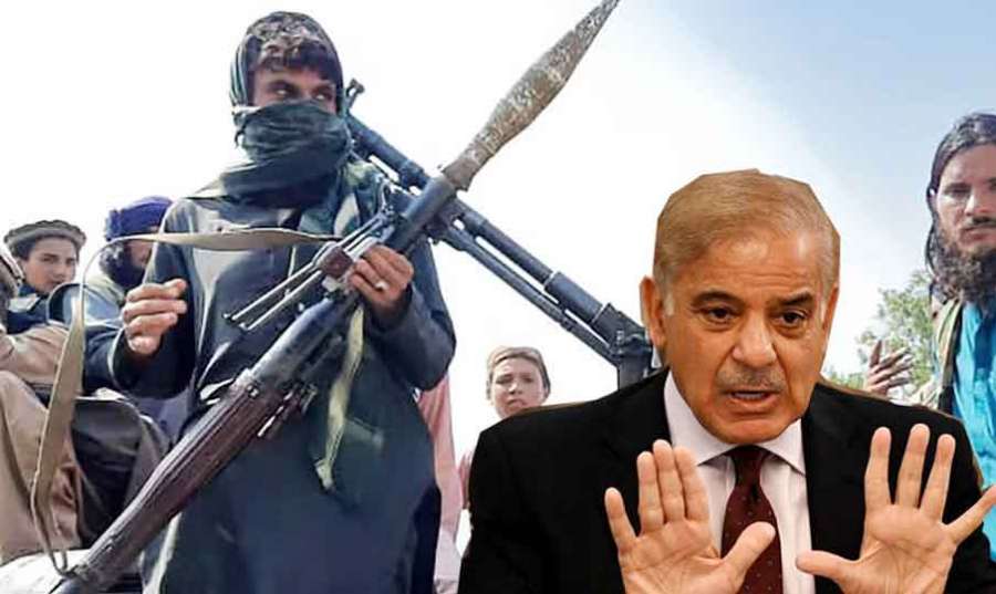 Taliban 2022 04 17