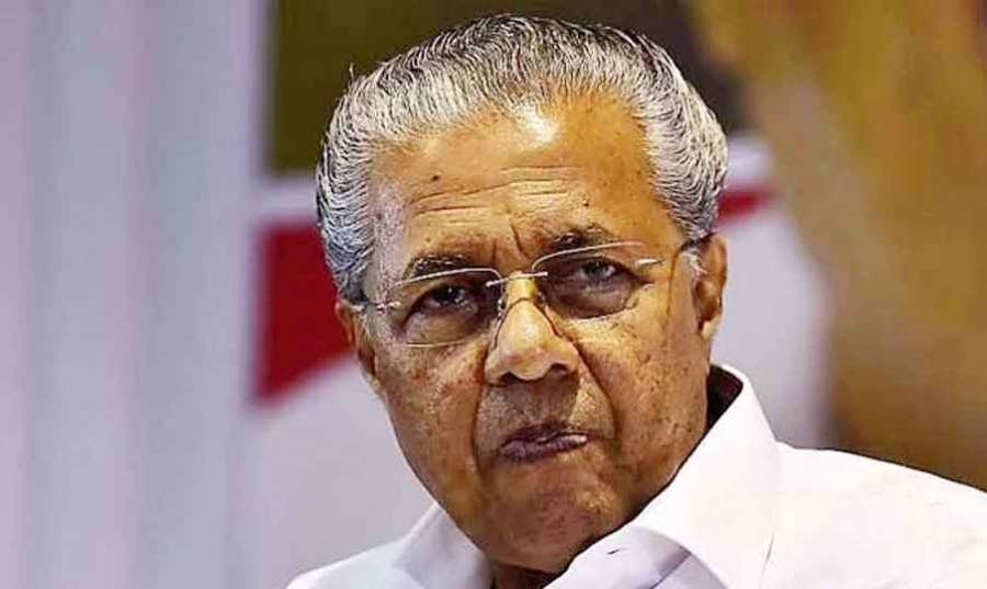 Binarai-Vijayan 2022 04 18
