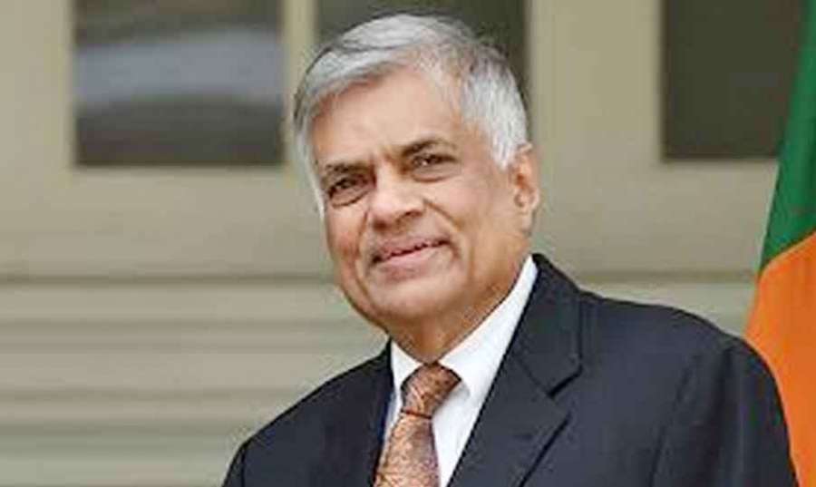 Ranil 2022 04 18