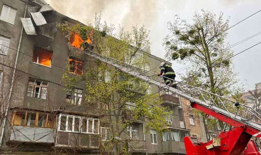 Russia 2022 04 18