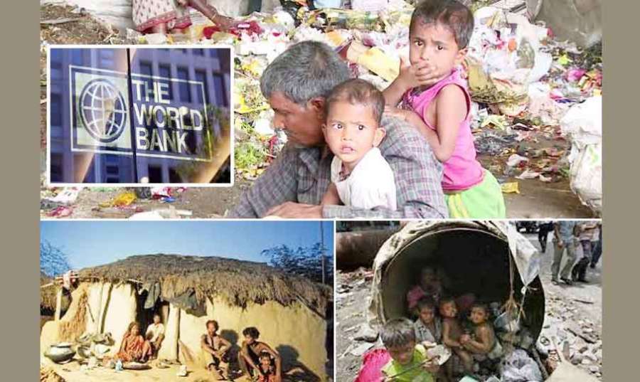 World-Bank 2022 04 18