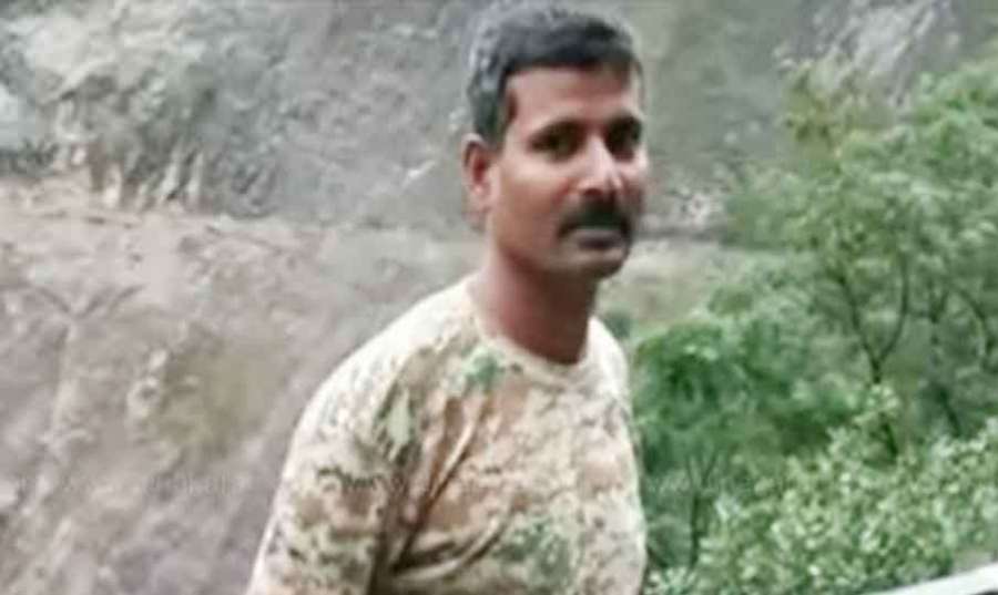 Manibharathi 19-04-2022