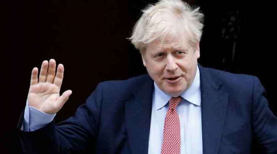 Boris-Johnson 2022 04 15