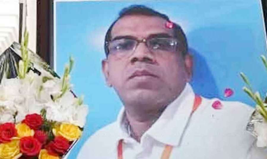 Priyantha-Kumara 2022-04-20