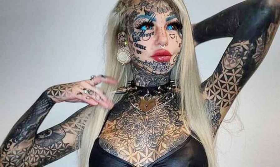 Tattoo-beauty 2022-04-2