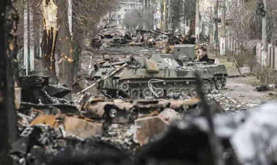 Ukraine 2022 04 03