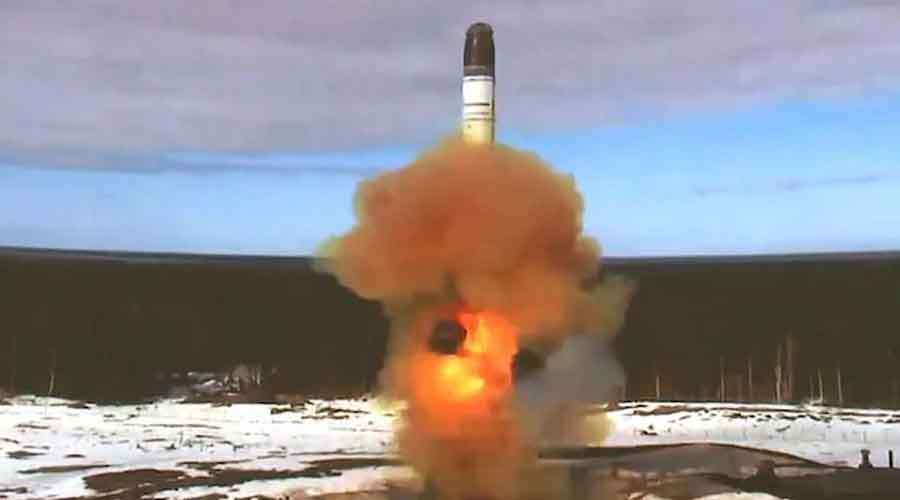 Nuclear-missile-2022-04-21