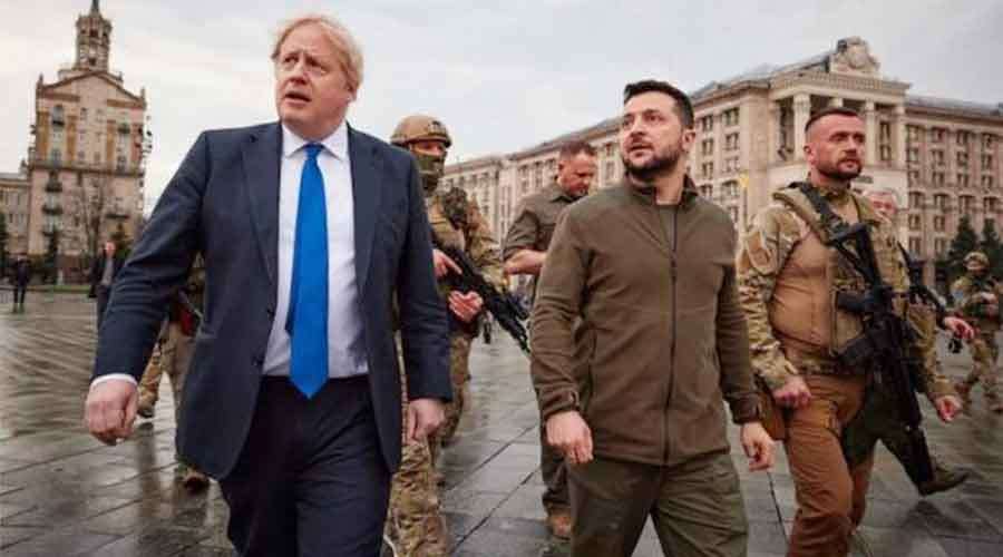 boris-jhonson-21-04-2022