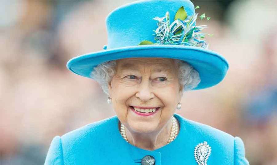 Elizabeth 2022 04 12