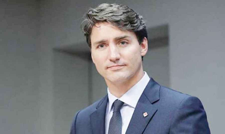Justin-Trouto 2022-04-22