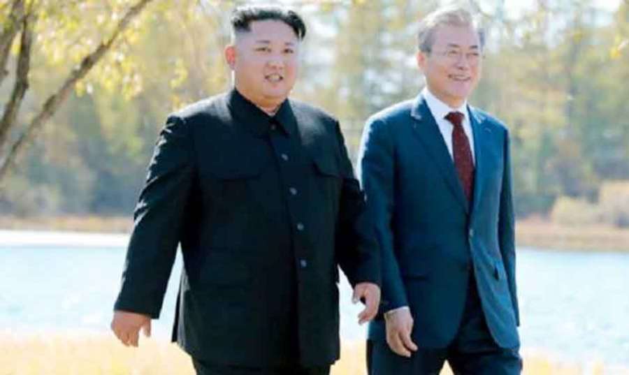 Kim 2022-04-22