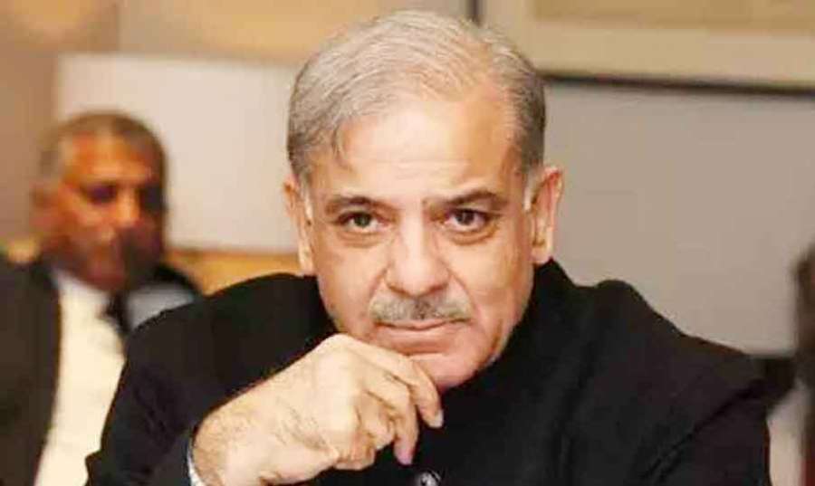 Shebaz-Sheriff 2022-04-22
