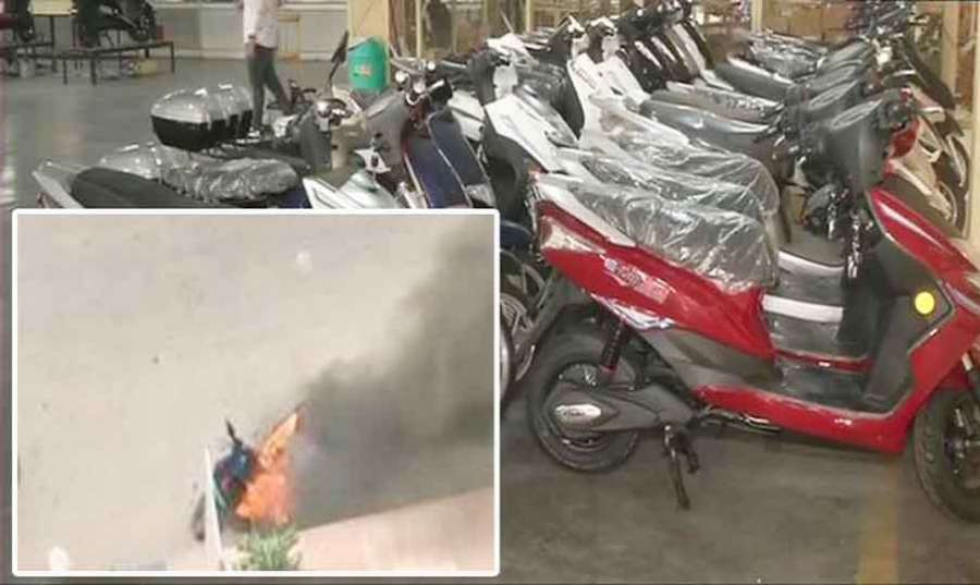 Electric-battery 2022-04-23