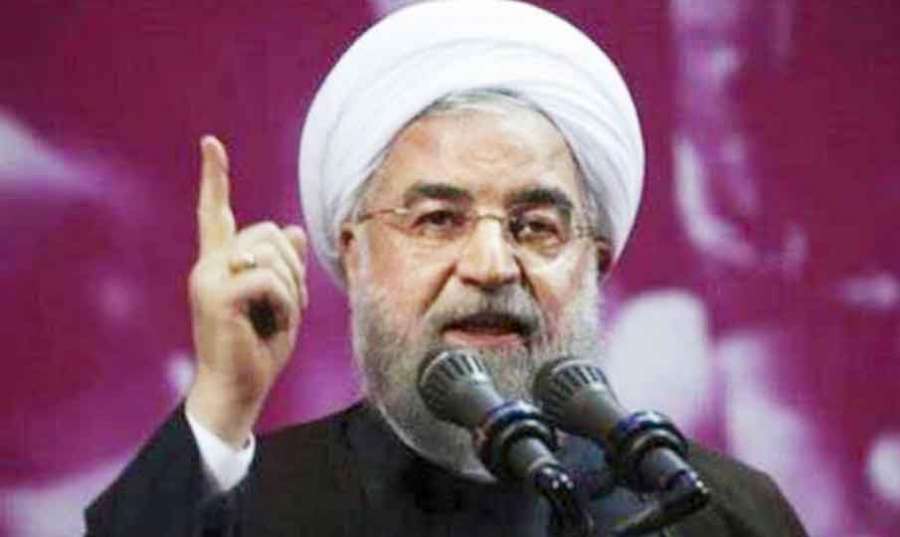 Iran-Saudi-2022-04-24