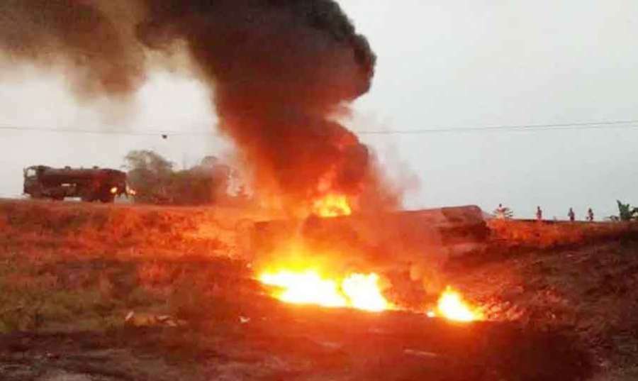 fire-accident-2022-04-24