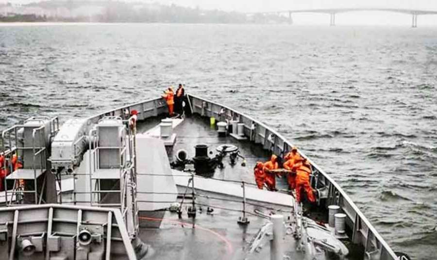 Indian-sailors 2022-04-25