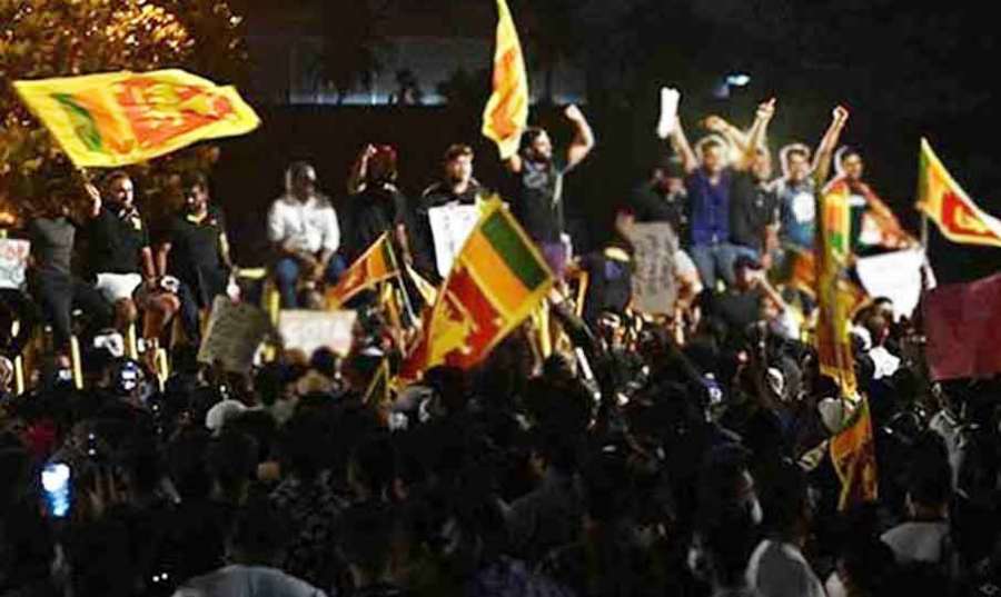 Sri-Lanka 2022-04-25