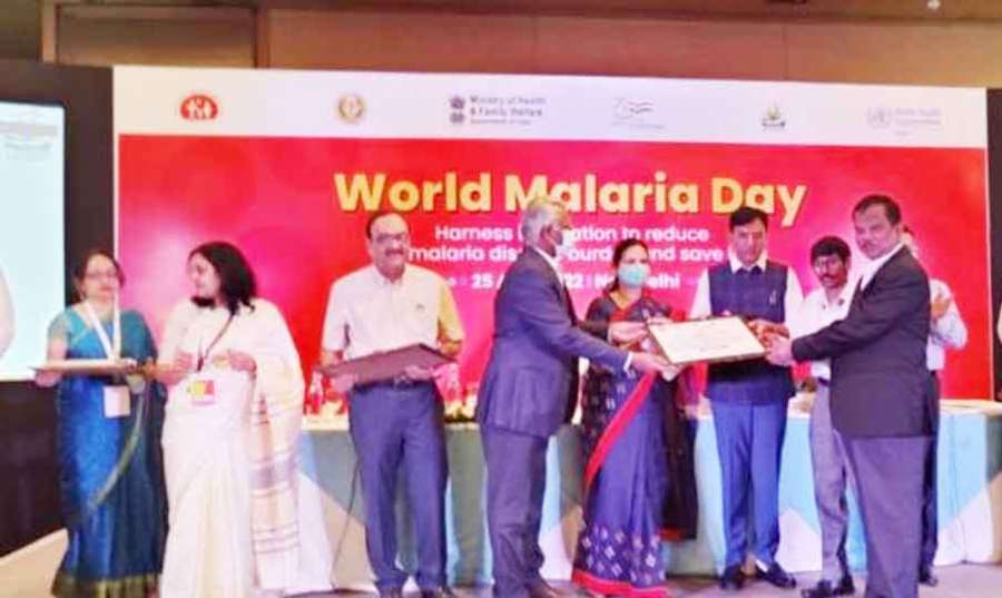 National-Award 2022-04-26