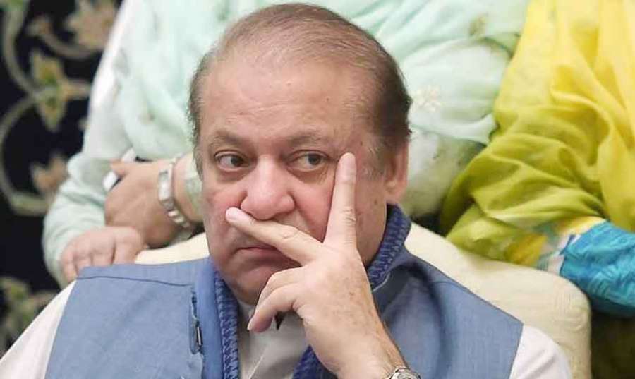 Nawaz-Sharif 2022 04 11