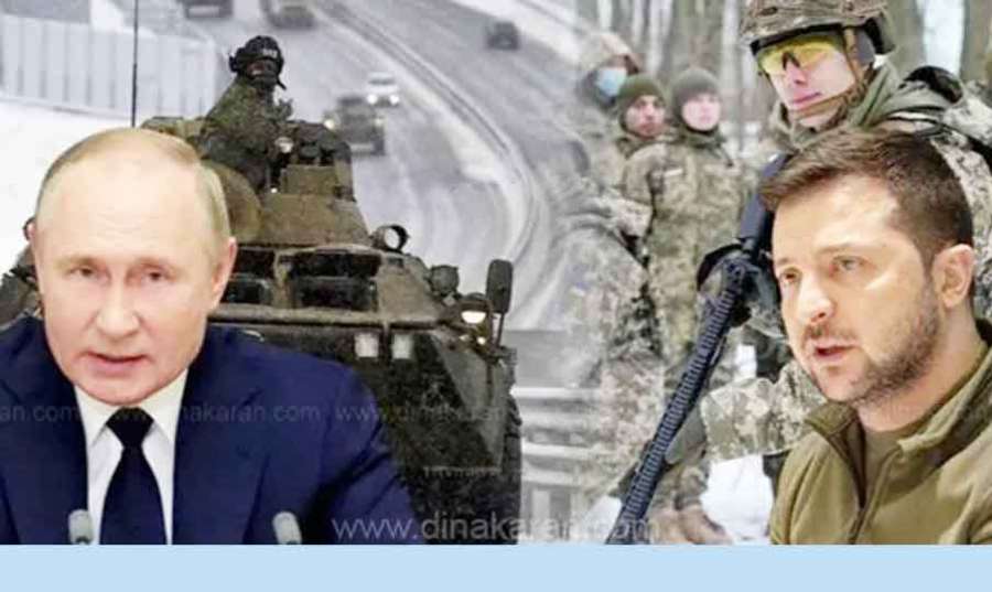 Russia-Ukraine 2022 26