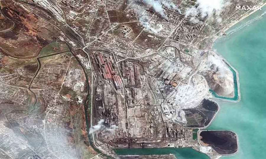 Ukraine 2022 26