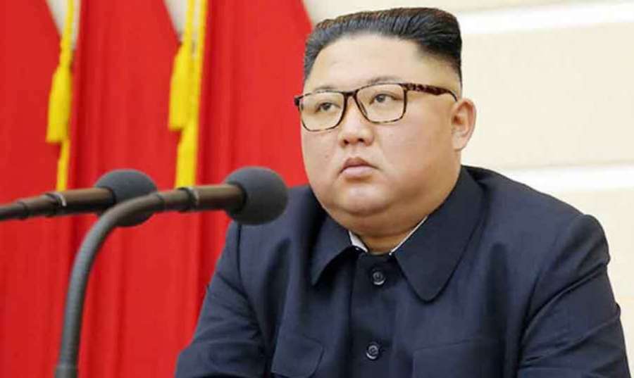 Kim 2022-04-27
