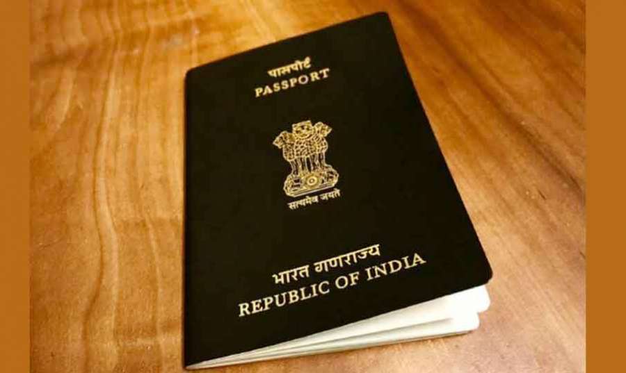 Passport 2022-04-27