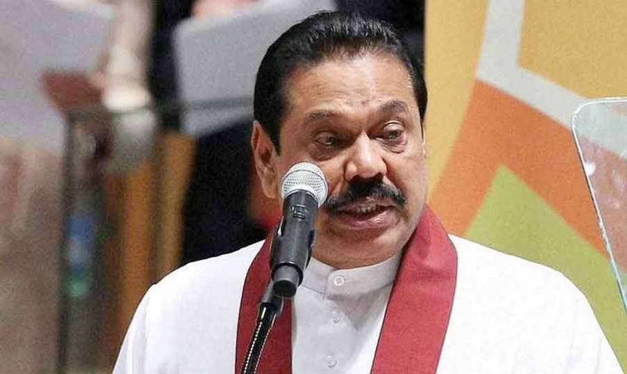 rajapaksait-2022-04-24