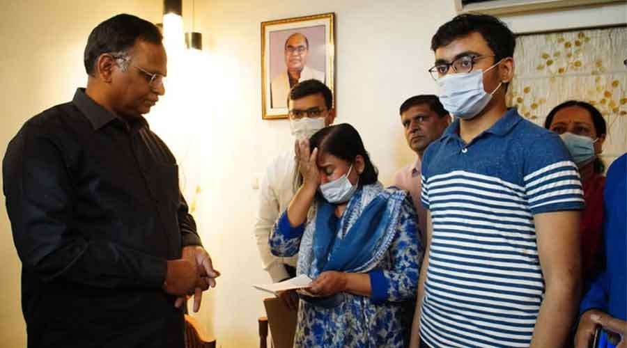 Satyender-Jain-2022-04-28