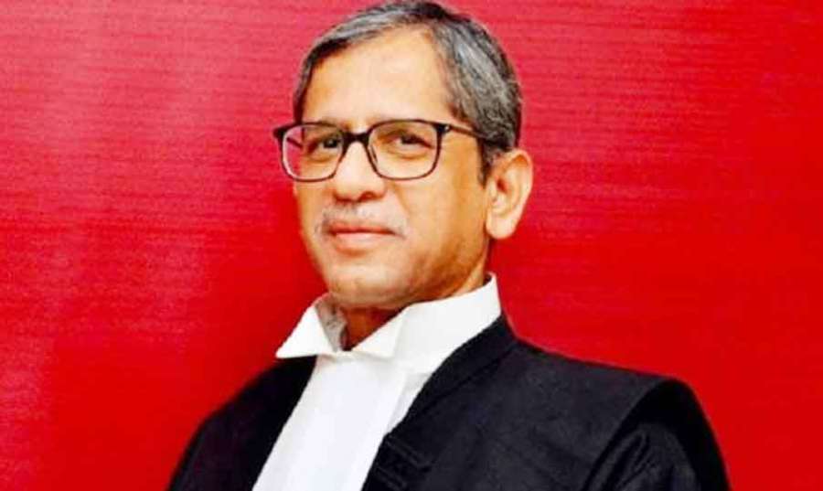 NV-Ramana 2022 02 23