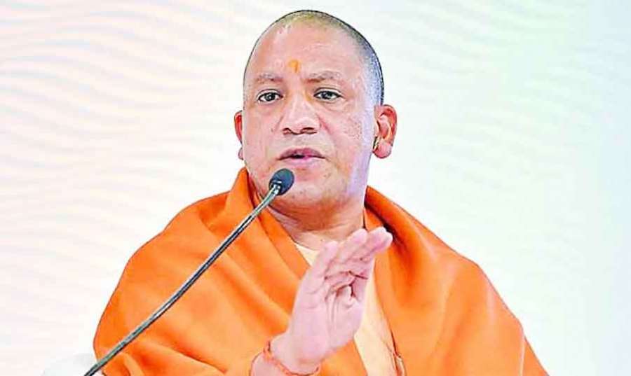 Yogi-Adityanath 2022 02 26