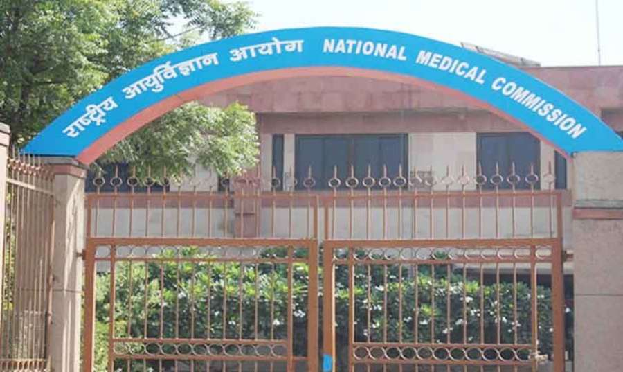 Indian-student 2022-05-01