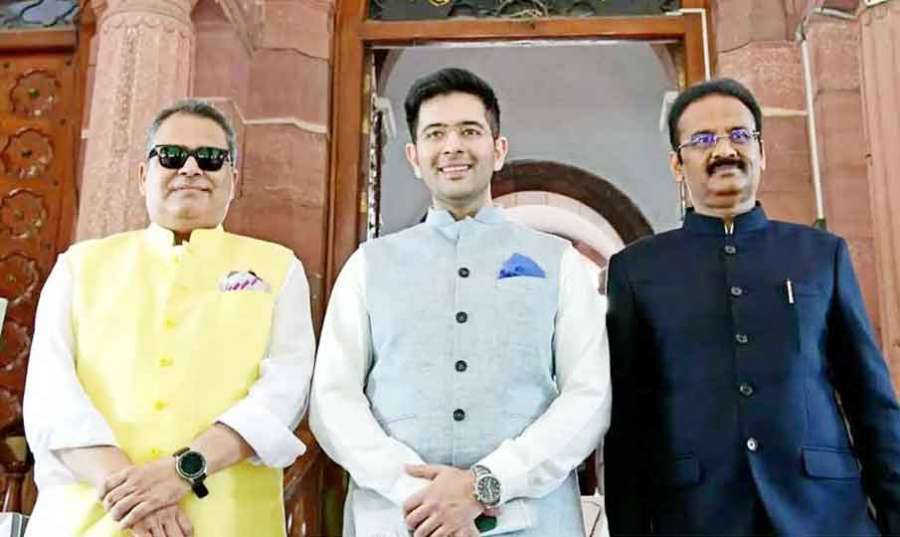 Aam-Aadmi 2022 05 02