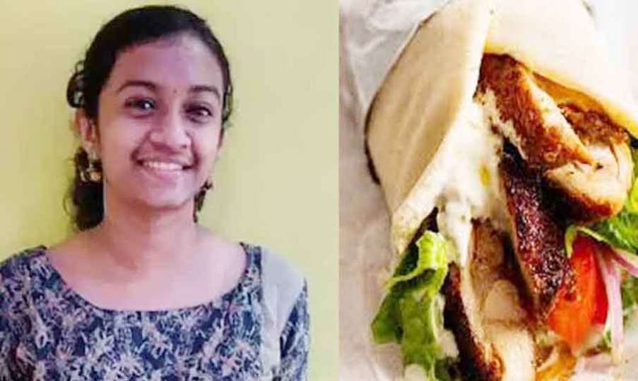 Devananda 2022 05 02