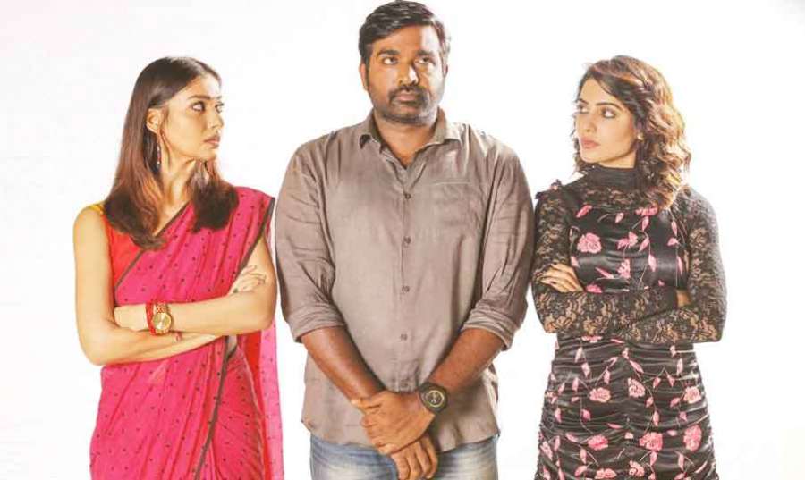 Vijay-Sethupathi 2022 05 02