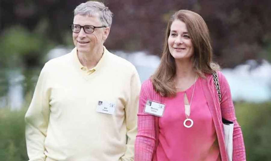 Billgates 2022 05 03